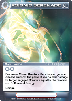 [Psionic+Serenade.png]