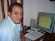 Mi foto