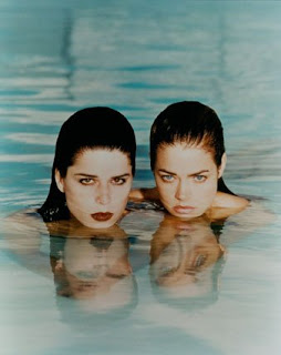 Neve-Campbell-Denise-Richards-in-Wild-Things-Photograph-jpeg Neve-Campbell-Denise-Richards-in-Wild-Things-Photograph-jpeg