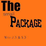 The Small Package