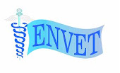 Envet Clinica e Cursos
