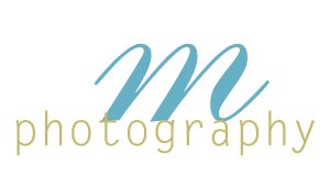 m photography