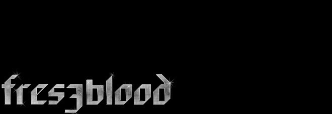 freszblood