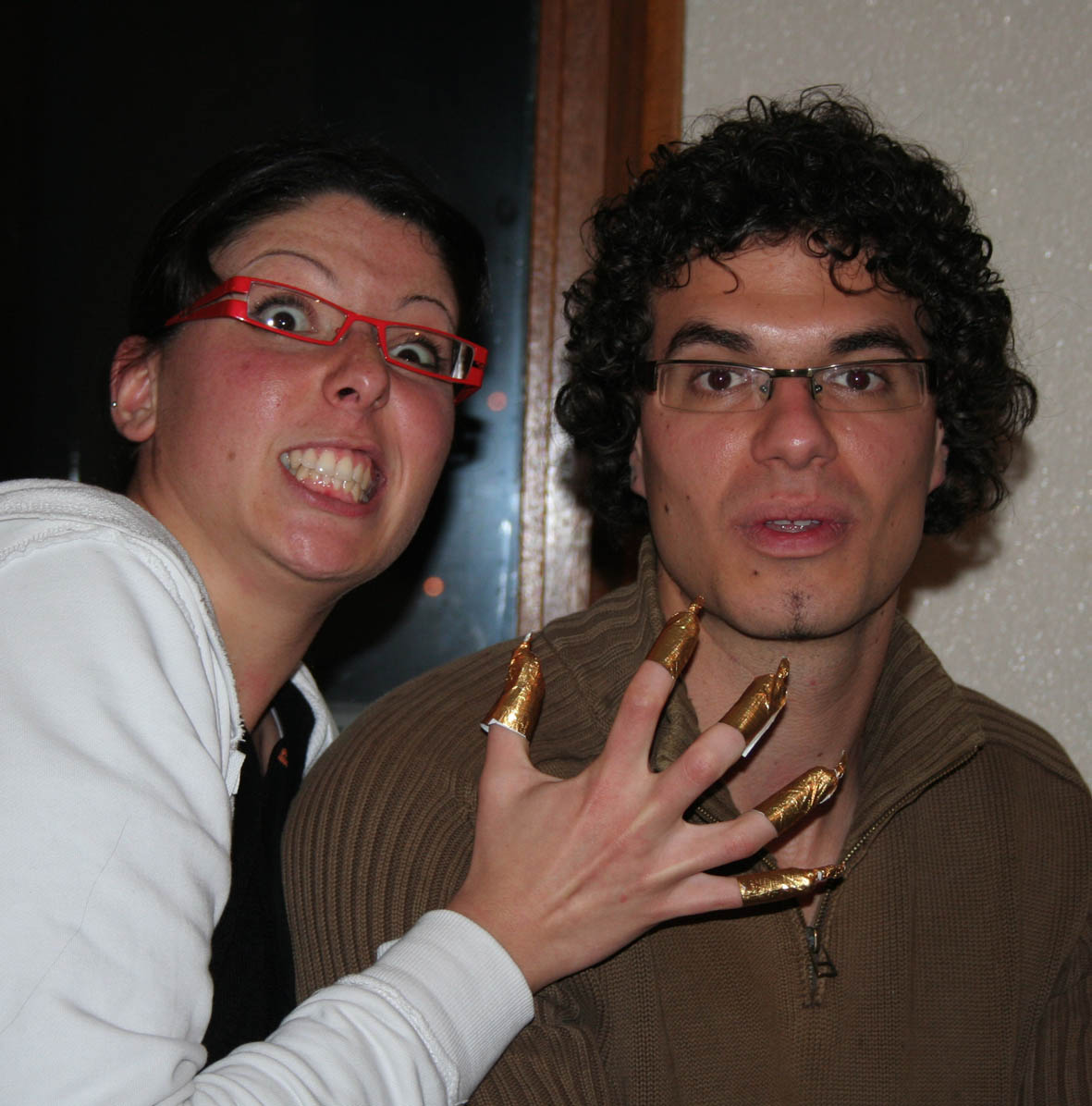 [IMG_9476.JPG]