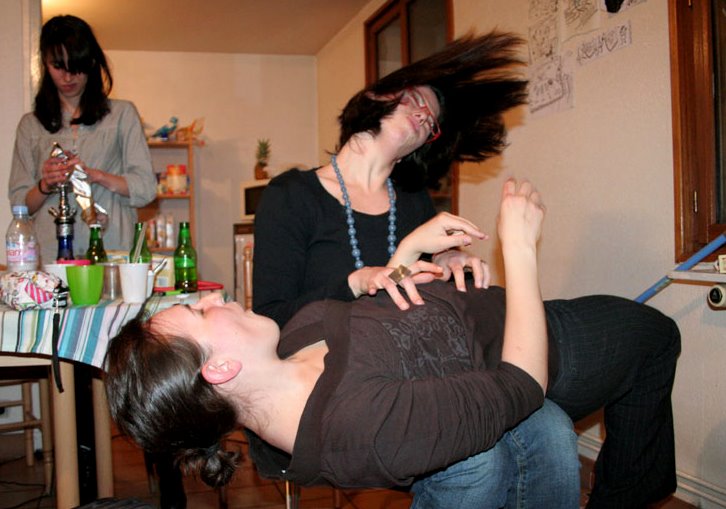 [IMG_9360.jpg]