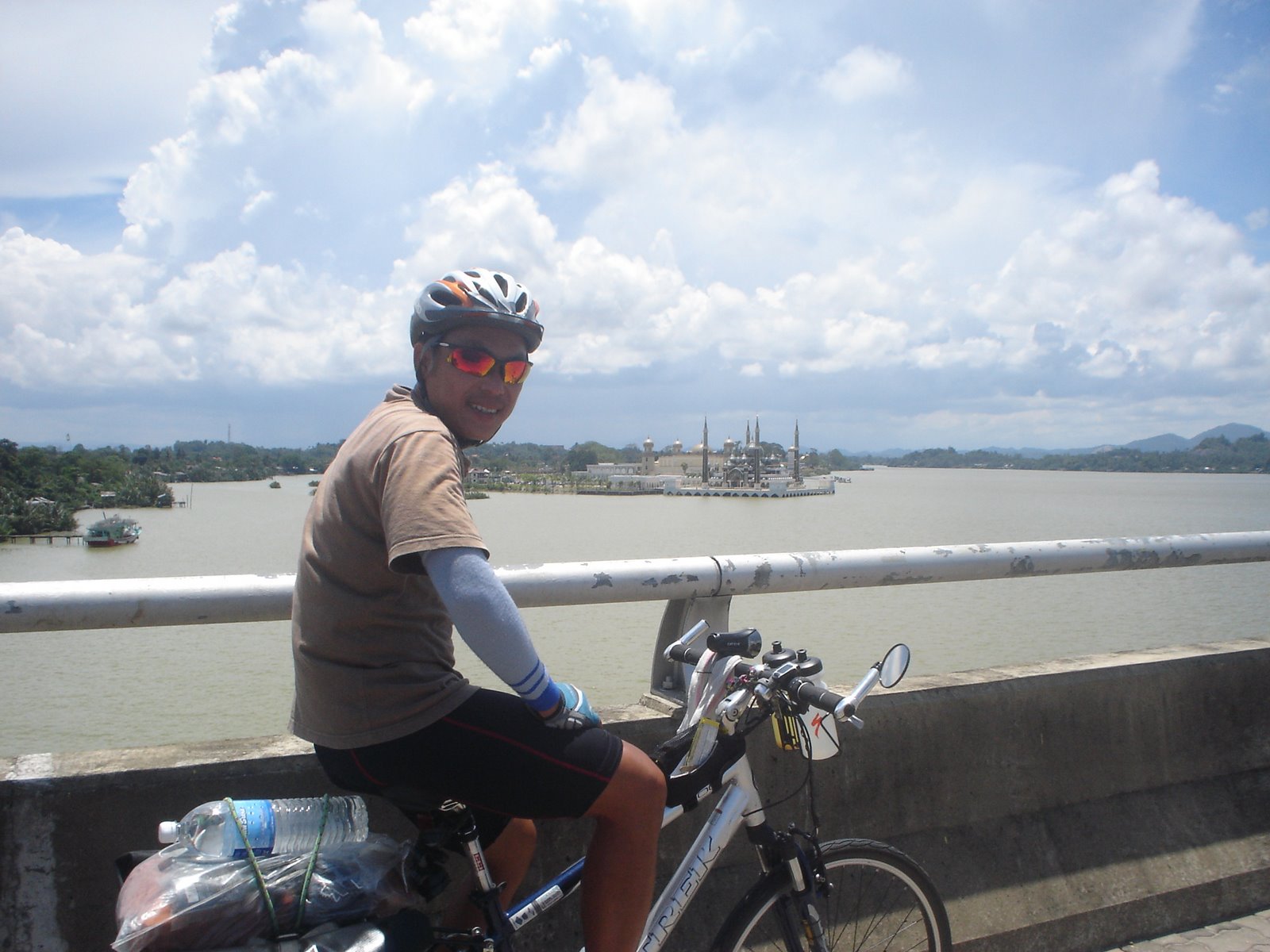 [DSC09992.JPG]