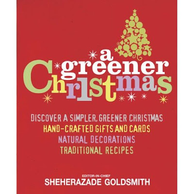 I Wish I Had This Book for Christmas - 57