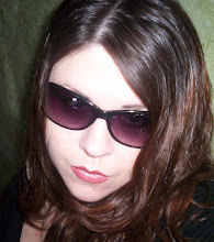 Me in My Shades