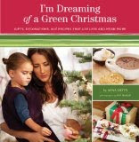 Get Crafty with I m Dreaming of a Green Christmas by Anna Getty - 10