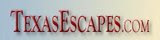 Texas Escapes Online Magazine