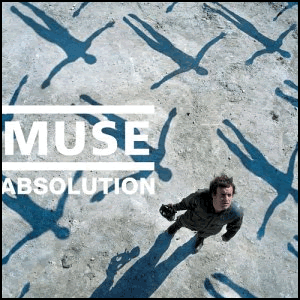 Muse Absolution Rapidshare 320