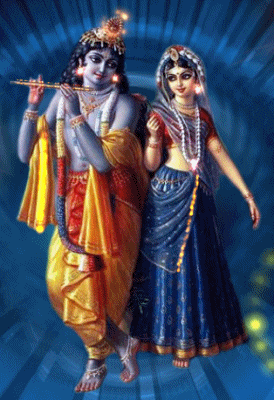 [Krishna_with_Radha_08.gif]