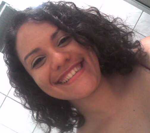 [¤Oo+Leka+oO¤048.2.jpg]