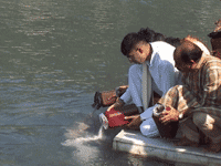 [ashimmersion-4.gif]