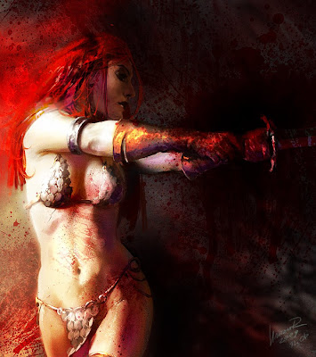 Red+sonja+2009