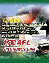 JIHAD AL QUDS