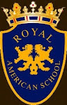 Royal American School