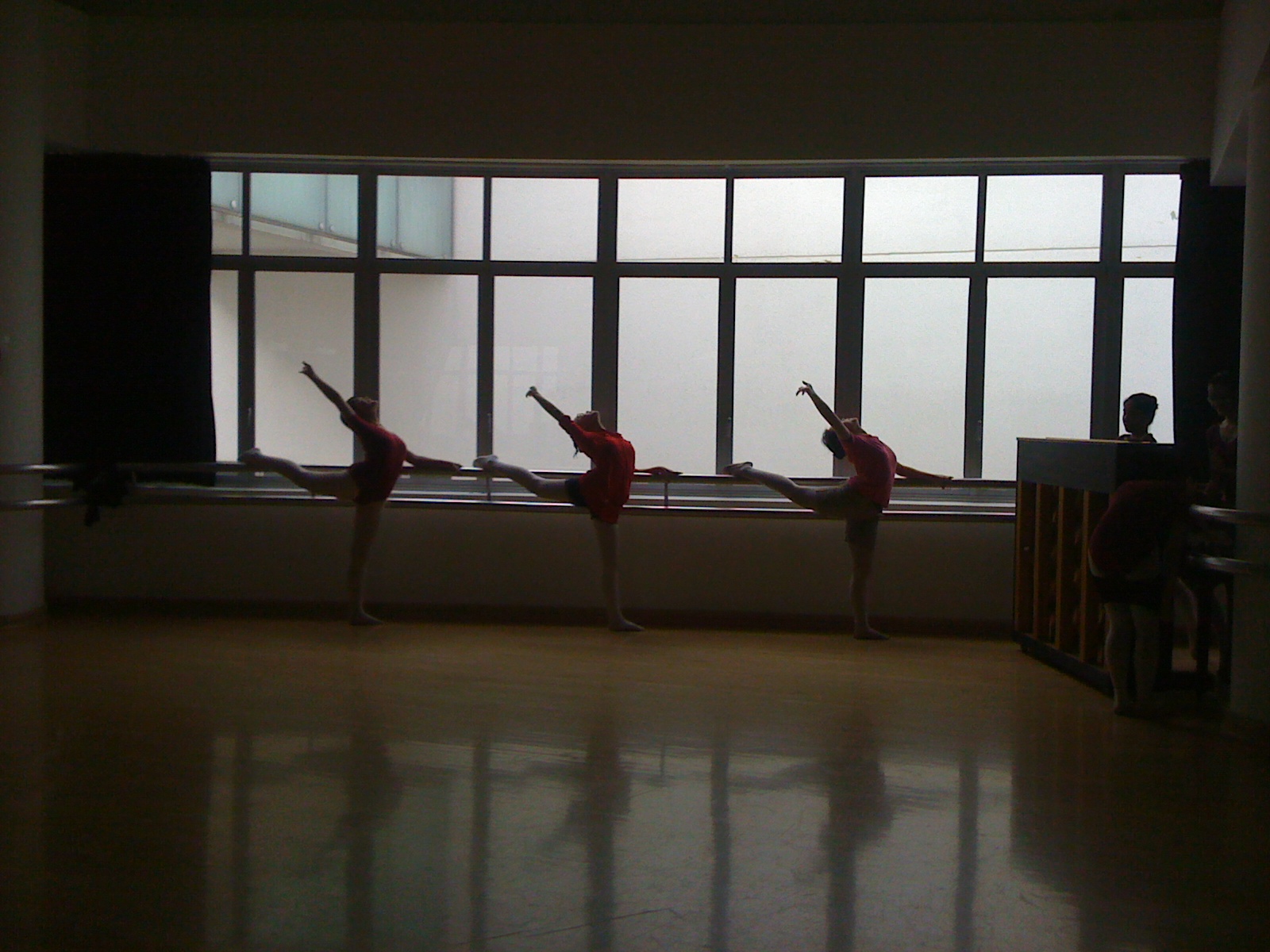 [IMG_2007.JPG]
