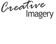 Creative Imagery