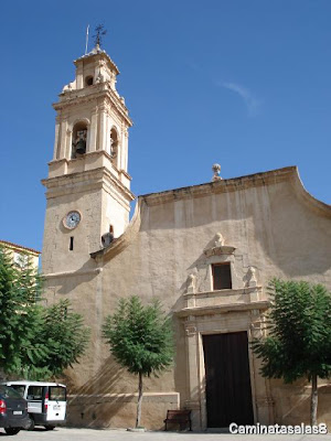 Vallat Vallat