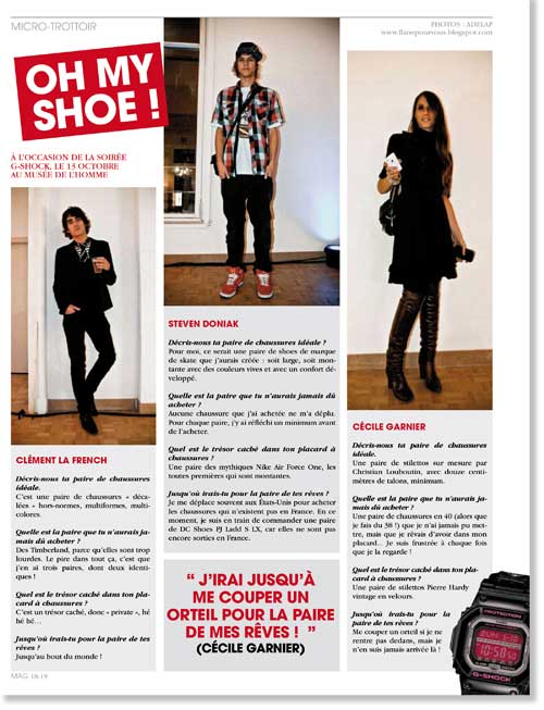 http://1.bp.blogspot.com/_txuBTB2__fE/SxDjEoVABeI/AAAAAAAAMeM/Pw9CwQA18wI/s1600/g-shock-adelap5.jpg