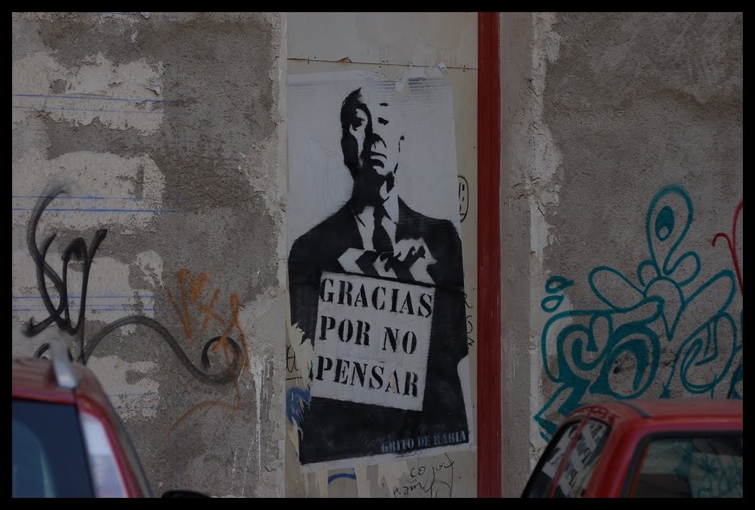 [gritoderabia2-3.JPG]