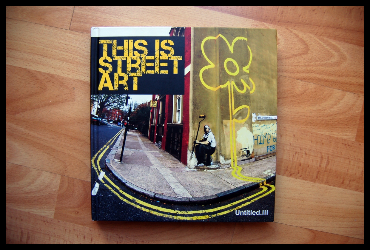 Street Style Passion Street Vox Pages Directory