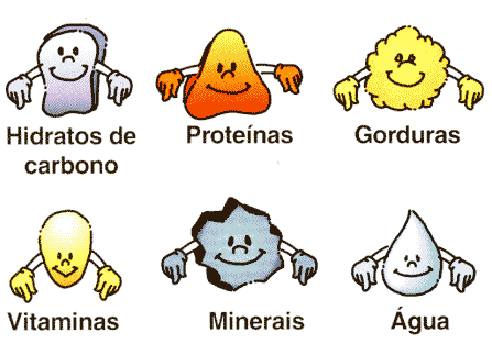 HIDRATOS DE CARBONO QUIMICA hidratos de carbono quimica: