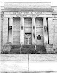 Rutherford B. Hayes Presidential Library and Museums - Manuscripts Division