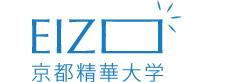 EIZOinfo