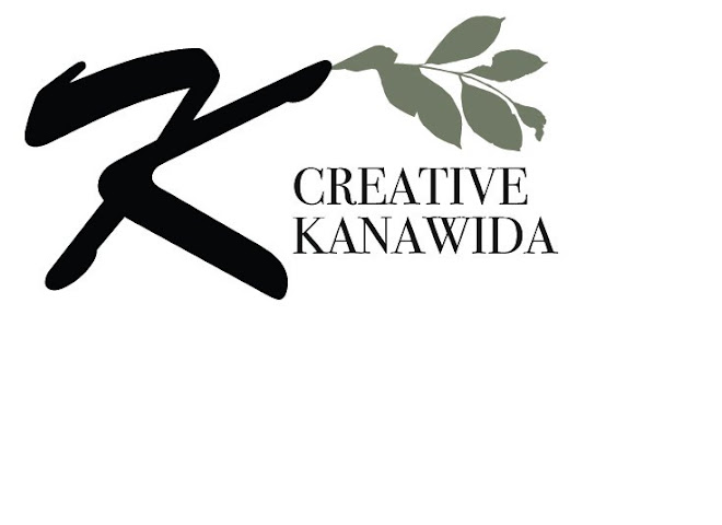 Creative Kanawida