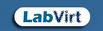 Labvirt Labvirt