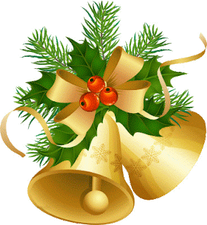 Feliz Natal