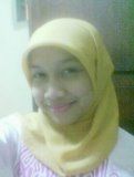 Alifa Dyah_1307100057