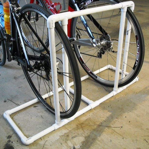[hub_bikestand.jpg]
