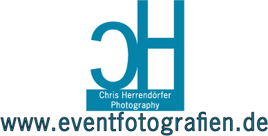 Chris Herrendörfer Photography
