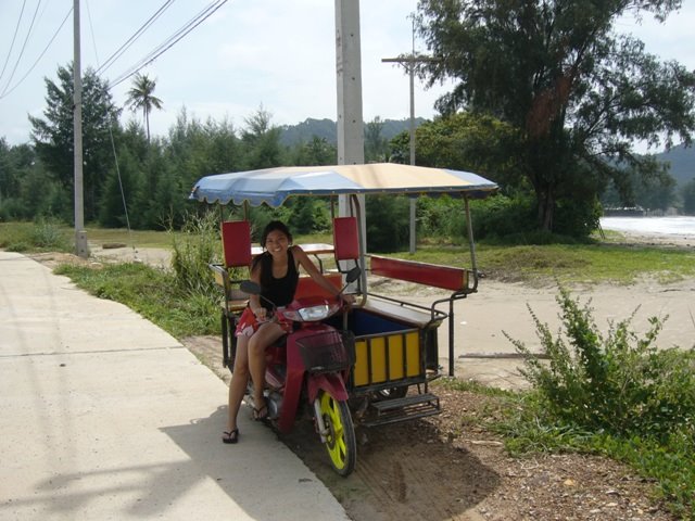 [P1240791.JPG]