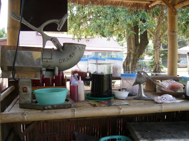 [P1240805.JPG]