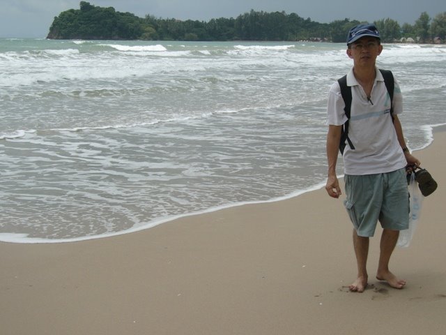 [P1240820.JPG]