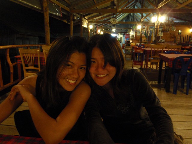 [P9290002.JPG]