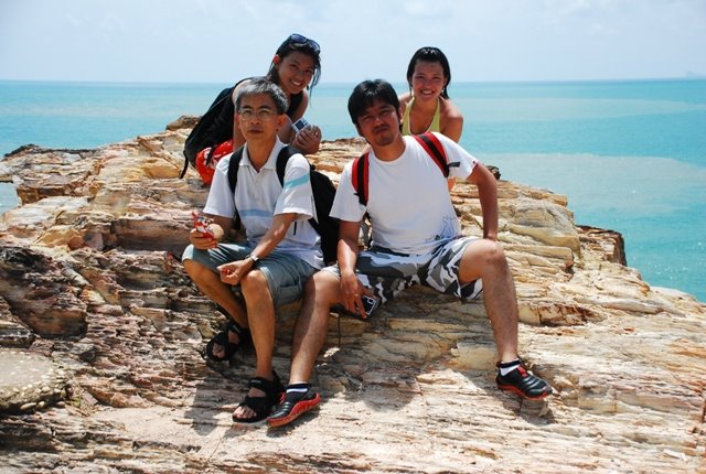 [DSC_3984.JPG]