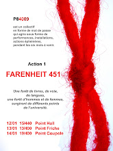 Farenheit 451