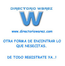 DIRECTORIO WAREZ