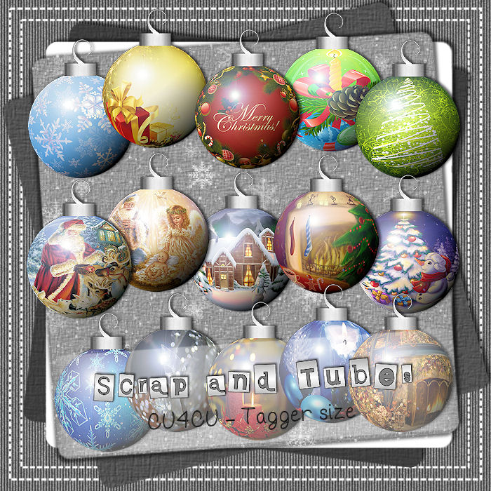 Christmas Balls 4 (CU4CU) .Christmas+Balls+4_Preview_Scrap+and+Tubes