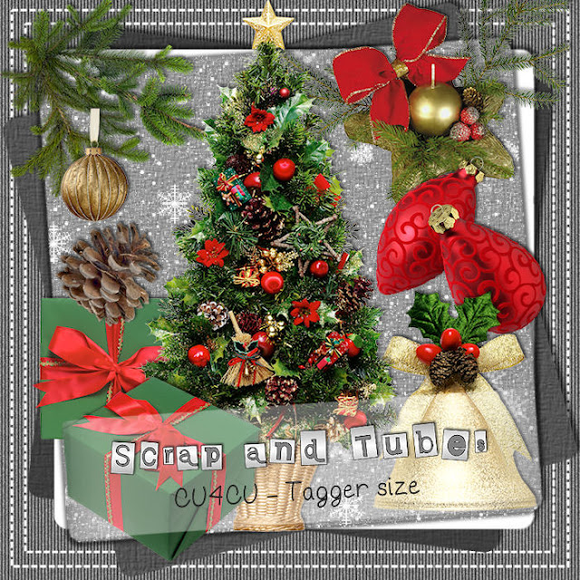 http://1.bp.blogspot.com/_tyhphV7p9rc/TOPfK0_kQ7I/AAAAAAAADsI/jMlFfZ0OTL4/s640/.Christmas+Elements_Preview_Scrap+and+Tubes.jpg