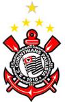 CORINTHIANS