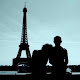 My photo
