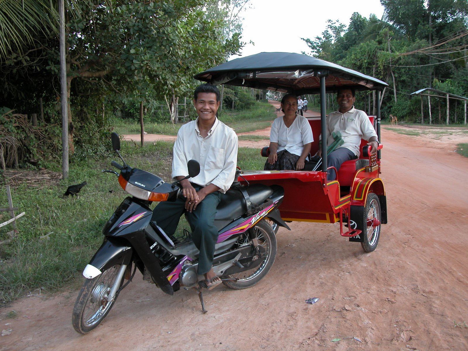[suah.bmp]