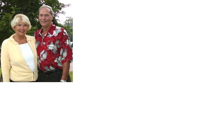 [Davis,+Chuck+&+Millie.bmp]