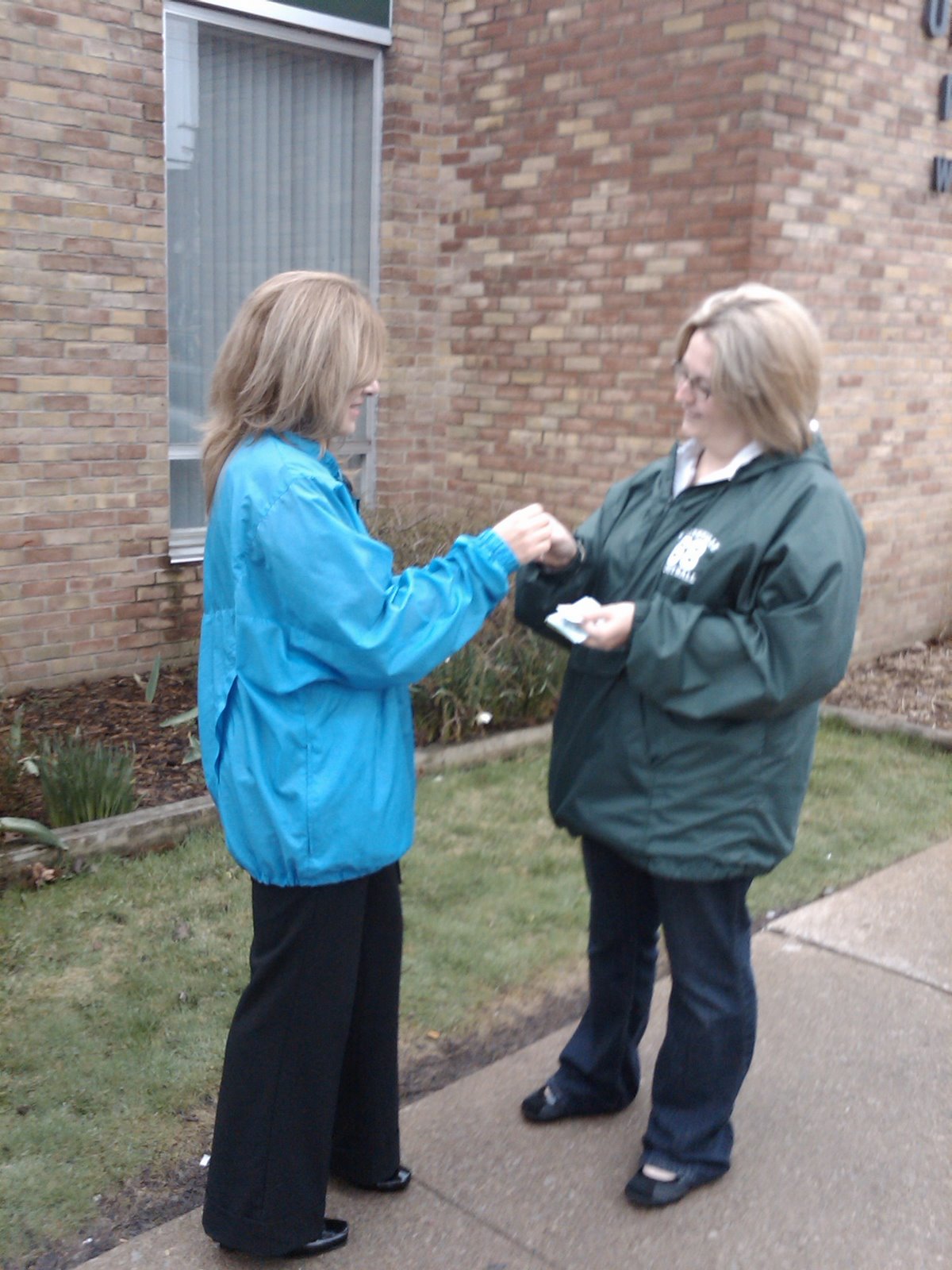 [Tax+Day+Relief+2.jpg]